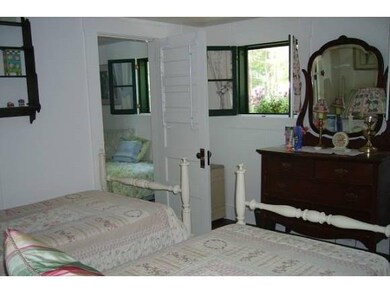 1201 Mayhew Turnpike unit 2, Bristol, NH 03222 - photo 7