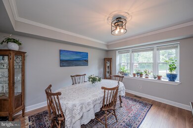 12607 Ivystone Ln, Laurel, MD 20708 - photo 7