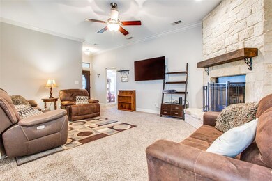 3010 Loy Lake Rd, Denison, TX 75020 - photo 6