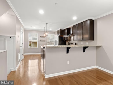 4620 Dillon Place, Baltimore, MD 21224 - photo 7