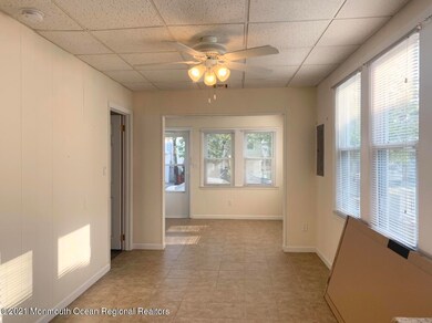 AFF03535-0FA7-46FA-89F0-5BE368C4C74A