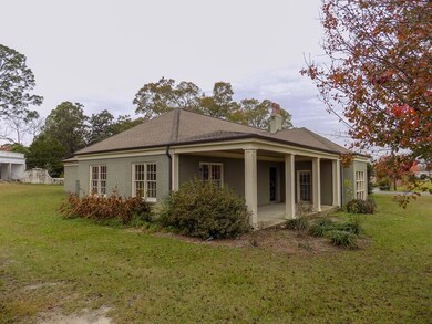 155 Eighth St, Helena, GA 31037 - photo 3