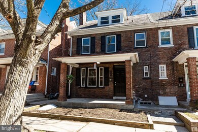 223 Pearl St, Lancaster, PA 17603 - photo 3