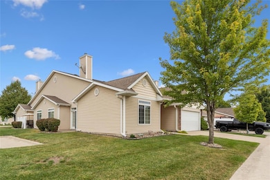 1212 SE Birch Ln, Ankeny, IA 50021 - photo 2
