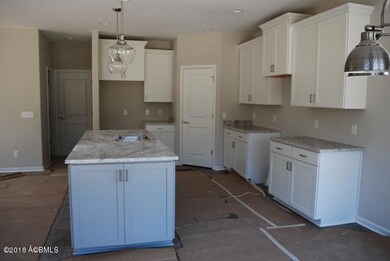 99 Sago Palm Dr, Bluffton, SC 29910 - photo 6