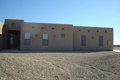 street view 3