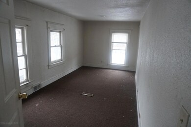 1711 Coleman Ave, Lansing, MI 48910 - photo 6