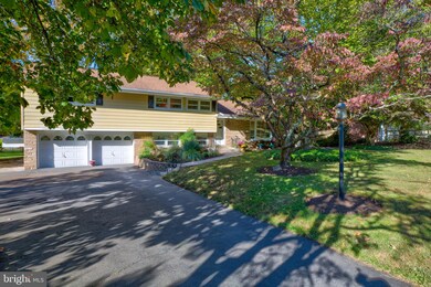 9 Edwards Place, Ewing, NJ 08628 - photo 2