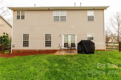 3334 Kingshire Way, Clover, SC 29710 - photo 6