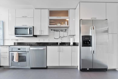 Infinity at Brickell unit 3203, Miami, FL 33130 - photo 4