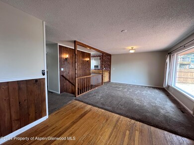 841 Stout St, Craig, CO 81625 - photo 7