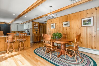 12 Cousins Point, Bridgton, ME 04009 - photo 5