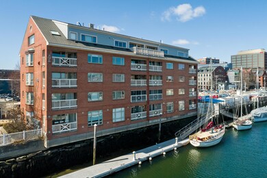 (10)_717 Chandlers Warf Portland(MAPS)