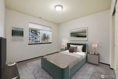 17603 79th Avenue Ct E unit 2, Puyallup, WA 98375 - photo 6