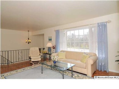 861 Colts Neck Rd, Freehold, NJ 07728 - photo 6