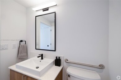 650 SW 1st St unit 206, Miami, FL 33130 - photo 7