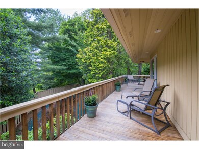 1258 Round Hill Rd, Bryn Mawr, PA 19010 - photo 5