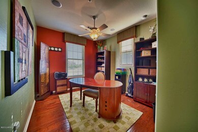 1684 Bridgeport-003