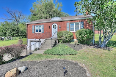 131 Kennedy Rd, Covington, KY 41011 - photo 3
