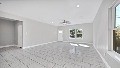 6506 Paris St, Houston, TX 77021 - photo 4