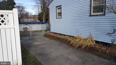 1419 Baetzel Ave, Gloucester City, NJ 08030 - photo 7