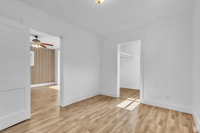 355 N 300 W, Logan, UT 84321 - photo 5