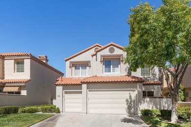 8188 Horseshoe Bend Ln, Las Vegas, NV 89113 - photo 7