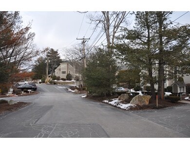 56 Old Quarry Dr unit 56, Weymouth, MA 02188 - photo 3