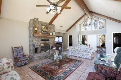 15990 Eastside Rd unit 12F, Tyler, TX 75707 - photo 6