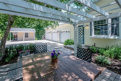 14 Fuller St, Rehoboth, MA 02769 - photo 7