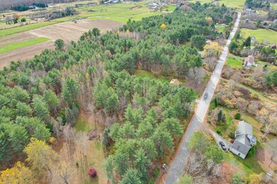 Alweber Road_105
