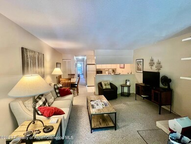 living room wide