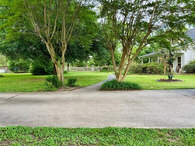 8913 West Ln, Magnolia, TX 77354 - photo 6