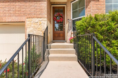 24127 Briarbrook Way, San Antonio, TX 78261 - photo 2