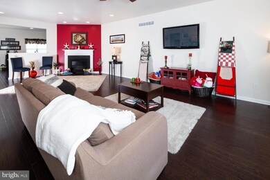 16 Munro Rd, Newark, DE 19711 - photo 6