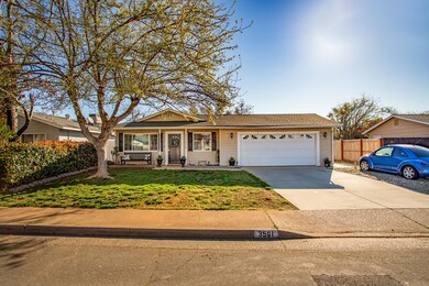 3561 Capricorn Way, Redding, CA 96002 - photo 2