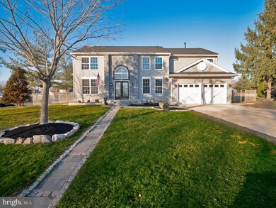 28 Cider Press Ln, Sewell, NJ 08080 - photo 6