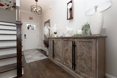 555 Providence Ct, Bowling Green, KY 42104 - photo 6