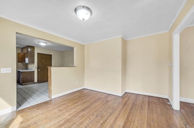 78-80 Shamrock St, Springfield, MA 01108 - photo 6