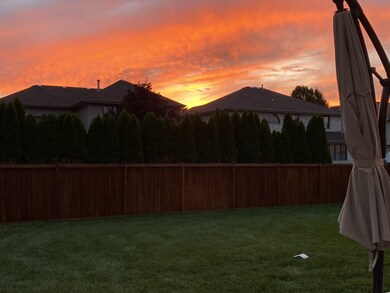 18578 Cedar Ave, Country Club Hills, IL 60478 - photo 4