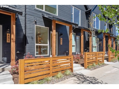 819 N Failing St, Portland, OR 97227 - photo 5