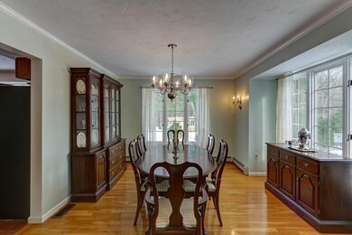 166 Holliston St, Medway, MA 02053 - photo 6