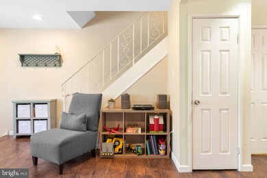 9980 Hegerman St, Philadelphia, PA 19114 - photo 7