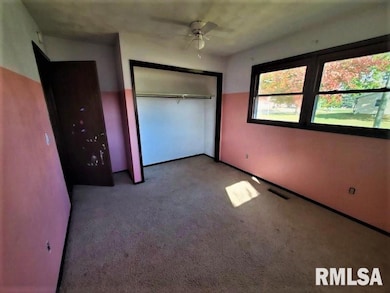 300 Highland Ave, Erie, IL 61250 - photo 3