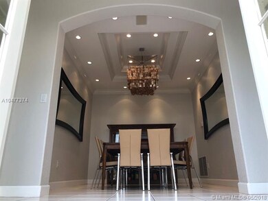 6943 NW 113th Place, Doral, FL 33178 - photo 6