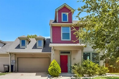 915 Carlton Rd, Wylie, TX 75098 - photo 2