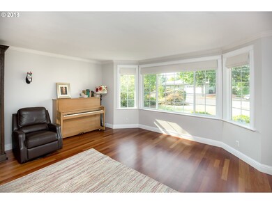 3727 Keeler Ave, Eugene, OR 97401 - photo 5