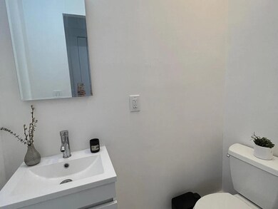 204 Hopkins Ave unit 2, Jersey City, NJ 07306 - photo 3