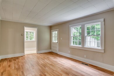 806 10th Ave, Conway, SC 29526 - photo 6