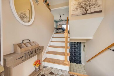 1279 Saddle Dr, Nazareth, PA 18064 - photo 3